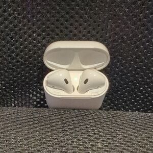 🎧 Apple AirPods (1st Generation)